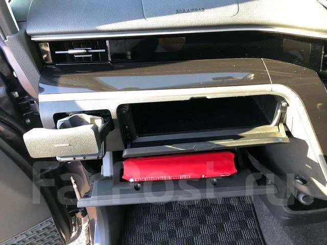 Daihatsu Move. �������, 4wd, 0.7, ������, 50 000����. ��, �/�. ��� ����� �� ������������ ����