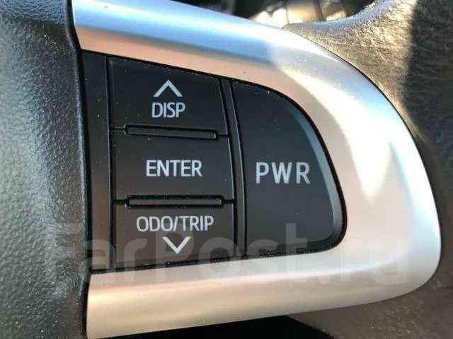 Daihatsu Move. �������, 4wd, 0.7, ������, 50 000����. ��, �/�. ��� ����� �� ������������ ����