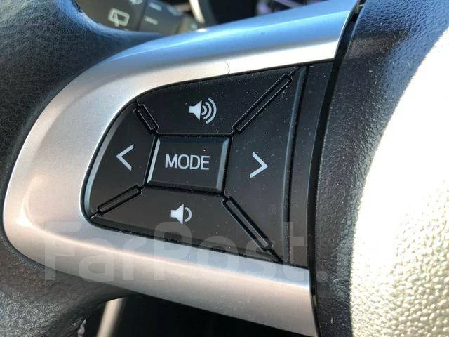 Daihatsu Move. �������, 4wd, 0.7, ������, 50 000����. ��, �/�. ��� ����� �� ������������ ����