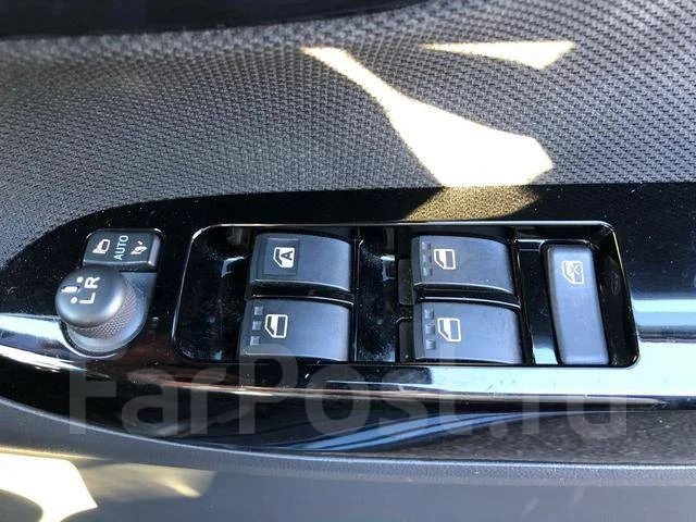 Daihatsu Move. �������, 4wd, 0.7, ������, 50 000����. ��, �/�. ��� ����� �� ������������ ����