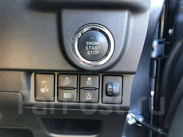Daihatsu Move. �������, 4wd, 0.7, ������, 50 000����. ��, �/�. ��� ����� �� ������������ ����