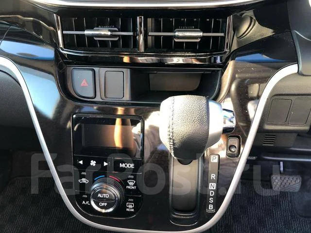 Daihatsu Move. �������, 4wd, 0.7, ������, 50 000����. ��, �/�. ��� ����� �� ������������ ����