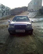 Toyota Crown. �������, ������, 2.5 (97��.�.), ������, 226 000����. �� ����