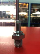 ������ ���������� ��������� ����� (�����) ! ����� ! 12204-21010 ����