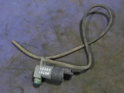 ����� ��������� Renault Logan 2005-2014 [6001549443] 6001549443 ����