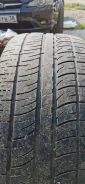 Pirelli Scorpion Zero. ������, 2017 ���, �/�, ����� 40 % ����