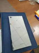 Sony Xperia Z5 Premium. �/�, 32 ��, �����, 4G LTE ����