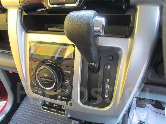 Suzuki Hustler. �������, 4wd, ������, �/�, ��� ���. ��� ����� �� ������� ����