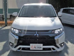 Mitsubishi Outlander. ��������, ��������, ������, �/�, ��� ���. ��� ����� �� ������� ����