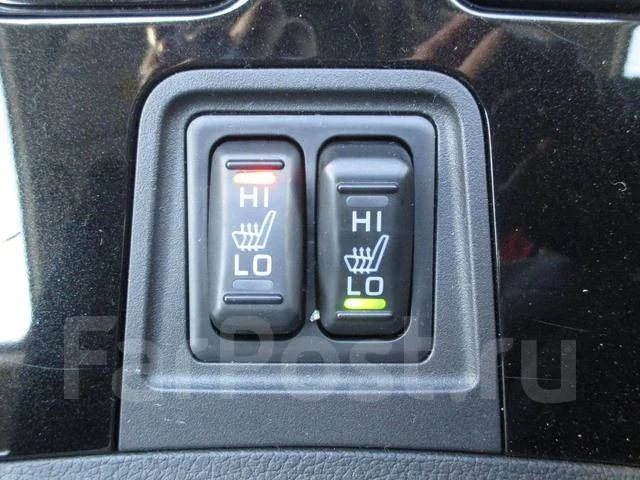 Mitsubishi Outlander. ��������, ��������, ������, �/�, ��� ���. ��� ����� �� ������� ����