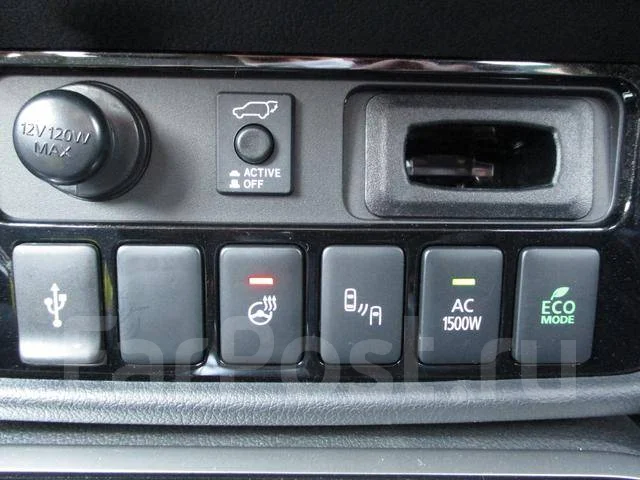 Mitsubishi Outlander. ��������, ��������, ������, �/�, ��� ���. ��� ����� �� ������� ����
