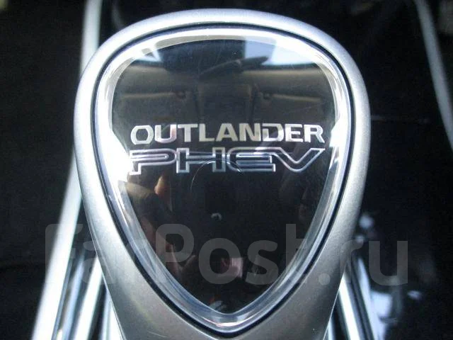 Mitsubishi Outlander. ��������, ��������, ������, �/�, ��� ���. ��� ����� �� ������� ����