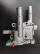 ������ ����������(��� ����������, ����������) 50A121TM18 ����