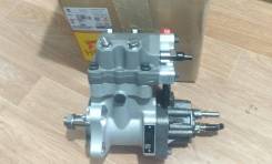��������� ����� (����) Komatsu PC300-8 6745-71-1170 ����