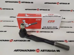 ������� ���������� CTR CET-103 ������ CET-104 ����� Toyota CET-103 ����