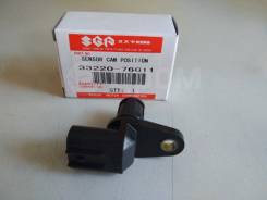    Suzuki 33220-76G11 33220-76G11 