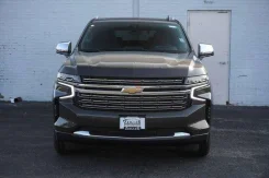 Chevrolet Tahoe. �������, 4wd, 6.2, ������, 2����. ��, �/�. ��� ����� �� ����������� ����