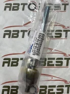 ������� ���� CR-V RD1 PWR R/L CRHO-17 53010-S10-000, �� 53010S10003 ����