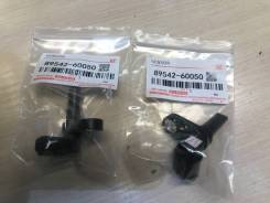 ������ ABS Toyota 89542-60050 �����/����� 89542-60050 ����
