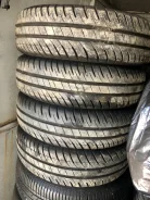 Goodyear EfficientGrip Compact. ������, 2018 ���, �/�, ����� �� 5�% ����