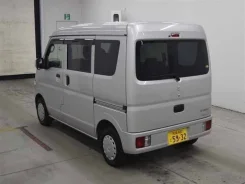Suzuki Every. �������, ������, 0.7 (64��.�.), ������, 27����. ��, �/�. ��� ����� �� ������������� ����