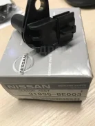 ������ c������� ���� Nissan 31935-8E003 31935-8E003 ����