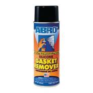      ABRO GR-600 