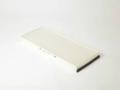 ������ ������ GB-9843 BIG Filter GB9843 ����