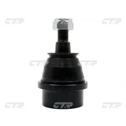 ����� ������� CTR CB0027 (CBCR-9) CB0027 ����