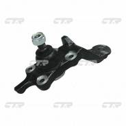   CTR CB0395R (CBT-49R) CB0395R 