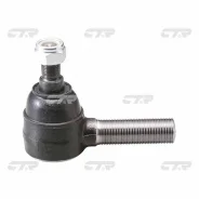 ���������� ������� CTR CE0396L (CEM-17L) CE0396L ����