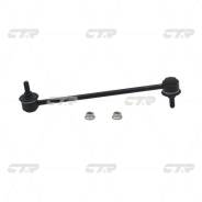  CTR CL0414 (CLMZ-19) CTR CL0414 CL0414 