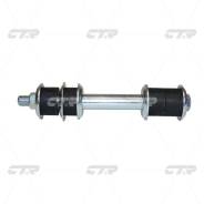   |  / | / CLM-38 CTR CL0402 CL0402 
