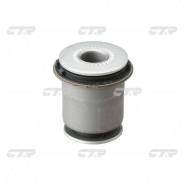  CTR GV0461 (CVT-26) GV0461 