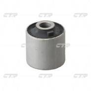    |  / | / CVT-32 CTR GV0467 GV0467 