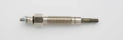 ����� ����������� Denso DG-137 DG137 ����