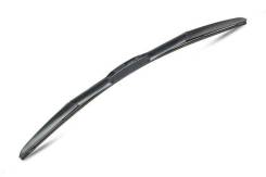   Hybrid 530mm DUR-053L Denso DUR053L 