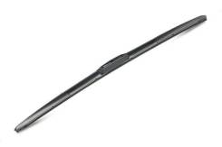   Hybrid 600mm DUR-060R Denso DUR060R 