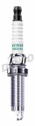����� ��������� Denso 3436 FXE20HE11 FXE20HE11 ����