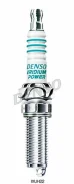 ����� ��������� Denso IXUH22I Denso IXUH22I ����