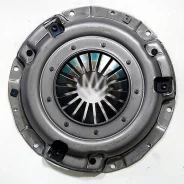 ������� ��������� Exedy FJC524 FJC524 ����