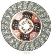 ���� ��������� Exedy TYD112U TYD112U ����