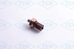 ������ �������� ����� Futaba S6105 S6105 ����