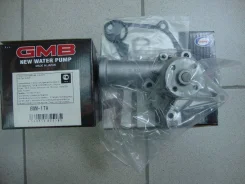 ����� ������� GMB GWM-17A Mitsubishi Lancer, Colt, Mirage, Hyundai Accent GWM-17A ����