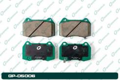  G-brake GP-05006 GP05006 