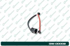   G-brake GW-00002 GW00002 