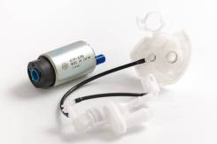      HKT GIP-535 ( ) GIP535 