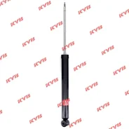 ����������� - Excel-G | ��� ����/��� | 343290 KYB 343290 ����