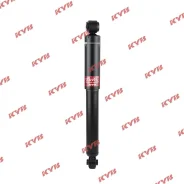 ����������� ������ �����/������ JETT V11079 V11079 ����