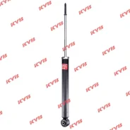 ����������� - Excel-G | ��� ����/��� | 348001 ����